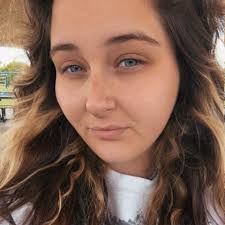 Dentist for wisdom teeth extraction with anesthesia?