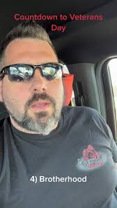 2nd Brigade Motorcycle Club Ohio