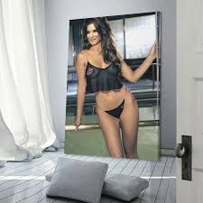 Amazon.com: Sandra Bullock Star Sexy Poster Room Aesthetic Poster Print Art  Wall Painting Canvas Posters Gifts Modern Bedroom Decor 24x36inch(60x90cm):  Posters & Prints