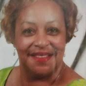 Spartanburg Obituaries