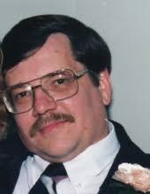 Obituary information for Andrew W. "Drew" Haas