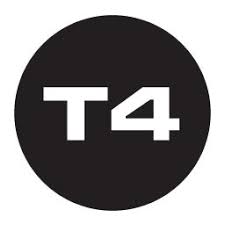 Want a hand getting your car ready in the morning? Tier 4 Grid 2 Wiki Guide Ign