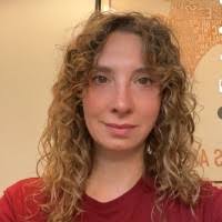 100+ "Glaister" profiles