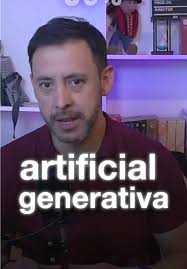 Este curso práctico te lleva de cero a creador de asistentes en una so...