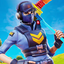 Support us by sharing the content, upvoting wallpapers on the page or sending your own background pictures. Fortnite Art Fanart Fan Art Gamer Pics Art