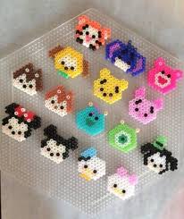 Related Image Perler Bead Disney Perler Crafts Hama Beads Patterns