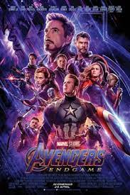Endgame | official trailer 1. Avengers Endgame Movie Release Showtimes Trailer Cinema Online