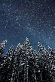 Fotoserie Uitgestrekte Finse Landschappen Nature Photography Winter Photography Surreal Photos