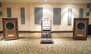 Home › tannoy supertweeter for prestige gr loudspeakers (each). Tannoy S Canterbury Gr Stereophile Com