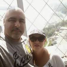 Gerald Carrillo (@glcarrillo69)