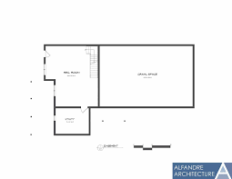 new residence, high falls, ny