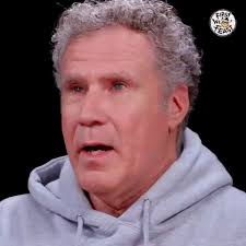 Monks vs police, thailand (2022) Pro-democracy protesters scuffled with  riot police outside the venue for the asia pacific economic cooperation  (apec) summit in bangkok.