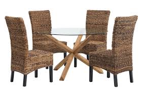 Check spelling or type a new query. Dining Chair Torrig Natural Jysk