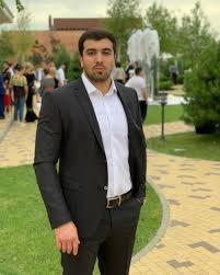 Проиграв португальцу жорже фоисека в ¼ финала, нияз ильясов. Zavidnyj Zhenih Batajska Niyaz Ilyasov Skoro Uedet V Yaponiyu
