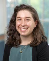 Catherine Bernstein, MD