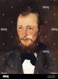 German med hi-res stock photography and images