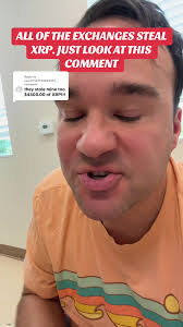 Replying to @user2710374368939 #arculus #dealsforyoudays #tiktokshopcr...