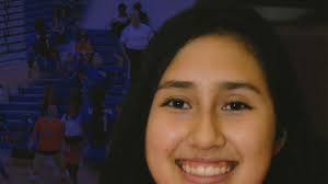 Eastlake's Sanchez, Jefferson's Alvarez look to make mark in All-Star game