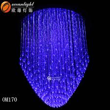 Buying the right system therefore requires some level of consideration. Romantic Rose Sky Optic Fiber Lamp Ceiling Wall Fixture Flower Night Light Pendant Lamp Fiber Optic Decoration For Kids Om163 Buy Decorative Plastic Fiber Optic Fiber Optic Table Decorations Fiber Optic Home Decor