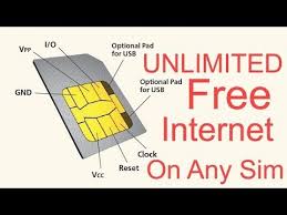 Is there such a thing that would work in. Free Unlimited Internet On Any Sim Card New Trick 2017 The Best Way Youtube Wifi Hack Smartphone Hacks Tech Hacks
