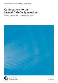 On any health factors they may have, including prior medical conditions,. 2