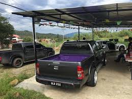 Kali ini aku nak sambung semula post aku yang sebelum ni mengenai cara untuk mengurangkan bunyi dalaman proton persona anda. Welcome To Carwash Garage Lohan Kami Carwash Garage Lohan ÙÙŠØ³Ø¨ÙˆÙƒ
