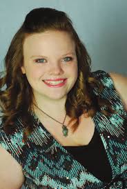 Person of the Year: Mrs. Linda Gartner