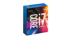 Skylake Cpus Set For Speed Shift Performance Boost With Windows 10 Componentes Cupons De Desconto Desconto