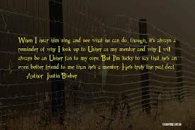 Thank you for helping me reach my goal. Top 62 Lucky To Have You Friend Quotes Sayings