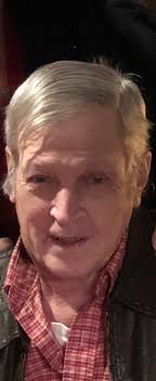 Obituary for Floyd Taylor Sutton