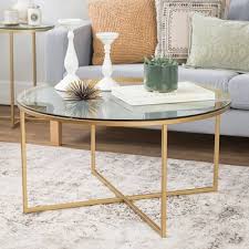 Shop for glass coffee tables in coffee tables. Glass Coffee Tables Target
