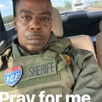 Jonathan Evans Email & Phone Number