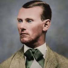 470 James Younger Gang & Dalton Gang ideas