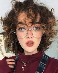 Идеи на тему «Виды макияжа» (8)