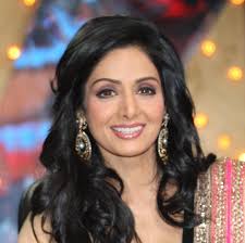 Sri Devi Turns 50 Happy Birthday To Sri Devi This is the page for indian moovies, culture nd dance lovers. sri devi turns 50 happy birthday to
