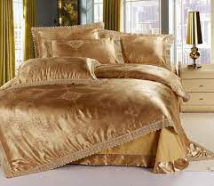 We did not find results for: Luxury Gold Jacquard Satin Cotton Silk Comforter Sets Duvet Cover Quilt Classic Euro Design Full Queen King Dhl Free Shipping Comforter Queen Satin Comforter Covercomforter Sets For King Size Beds Aliexpress
