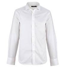 Things Every Man Should Own Before Hitting 30s Materialistic Mens White Dress Shirt Shirt Dress Mens Shirt Dress