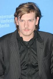 He was an actor, known for the duchess of langeais (2007), tous les matins du monde (1991) and pola x (1999). Guillaume Depardieu Ethnicity Of Celebs What Nationality Ancestry Race