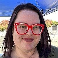 Nicole Spindler's Instagram, Twitter & Facebook