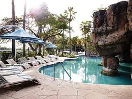 Jump Right In The Water Is Warm Marriott Vacation Club At Surfer S Paradise On Australia S Gold Coast Marriott Vacation Club Marriott Resorts Vacation Club