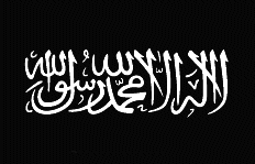 Hizb ut-Tahrir al-Islami (Islamic Party of Liberation)