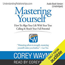 Apr 22, 2012 · ‎unlocking your potential will help you determine your unique talents and gifts, the interests and passions that you possess, and discover the dreams of your heart. Books About Unlocking Your Potential Self Help Audible Com