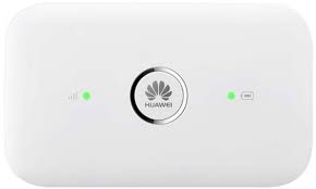 From your shopping list to your doorstep in as little as 2 hours. Penarafan Router 4g Wi Fi Terbaik Pada Tahun 2020 Top 10