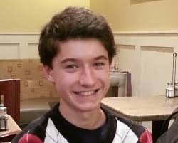 Max Schultz of Camp Hill figured he would be lucky if his video of the  now-famous wedding brawl made the local news