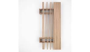 Passend mit tojo cube als nachttisch ein ideales konzept. Tojo V Bett Shop I Design Bestseller De