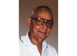 Carsten Bowman Obituary (2011)