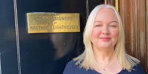 Celebrating International Women's Day