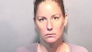 Photos: Arrest mugshots 9-7