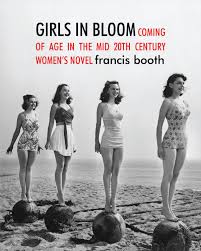 Essential for taste and long term functioning of your coffee maker. Girls In Bloom Coming Of Age In The Mid 20th Century Woman S Novel By Francis Booth Issuu