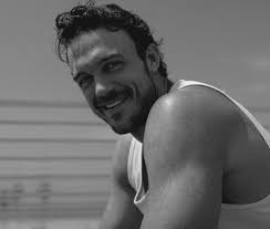 Ben Smith: Releasing Your Trauma